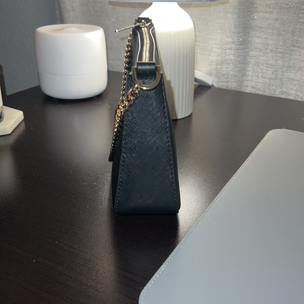 Michael Korda Crossbody View 2